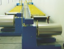 Linia produkcyjna