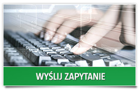 ekopol Nowy Sącz